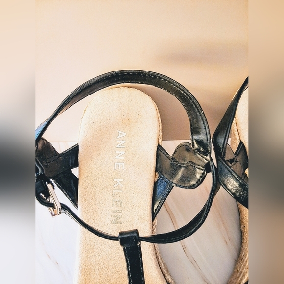 Anne Klein Whitney Heels – Size 10 – NWOB - Picture 3 of 12